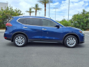 Thumbnail image of 2020 Nissan Rogue at Subaru Superstore Of Surprise