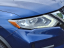 Thumbnail image of 2020 Nissan Rogue at Subaru Superstore Of Surprise