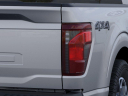 Thumbnail image of 2024 Ford F-150 at Homer Skelton Ford