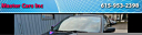 Thumbnail image of 2006 Toyota Corolla at MASTER CARS INC