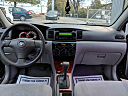 Thumbnail image of 2006 Toyota Corolla at MASTER CARS INC