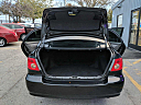 Thumbnail image of 2006 Toyota Corolla at MASTER CARS INC