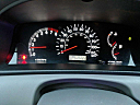 Thumbnail image of 2006 Toyota Corolla at MASTER CARS INC