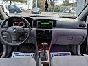 Thumbnail image of 2006 Toyota Corolla at MASTER CARS INC
