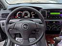 Thumbnail image of 2006 Toyota Corolla at MASTER CARS INC