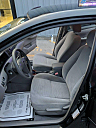 Thumbnail image of 2006 Toyota Corolla at MASTER CARS INC