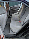 Thumbnail image of 2006 Toyota Corolla at MASTER CARS INC