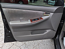 Thumbnail image of 2006 Toyota Corolla at MASTER CARS INC