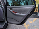 Thumbnail image of 2006 Toyota Corolla at MASTER CARS INC