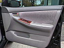 Thumbnail image of 2006 Toyota Corolla at MASTER CARS INC
