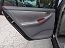Thumbnail image of 2006 Toyota Corolla at MASTER CARS INC