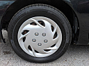 Thumbnail image of 2006 Toyota Corolla at MASTER CARS INC