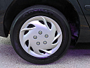 Thumbnail image of 2006 Toyota Corolla at MASTER CARS INC