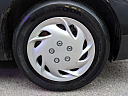 Thumbnail image of 2006 Toyota Corolla at MASTER CARS INC