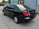 Thumbnail image of 2006 Toyota Corolla at MASTER CARS INC