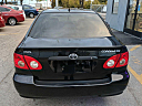 Thumbnail image of 2006 Toyota Corolla at MASTER CARS INC