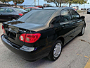 Thumbnail image of 2006 Toyota Corolla at MASTER CARS INC