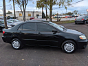Thumbnail image of 2006 Toyota Corolla at MASTER CARS INC