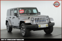 2013 Jeep Wrangler Unlimited Sahara at Security Jeep, Dodge, Chrysler, Ram