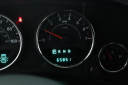 Thumbnail image of 2013 Jeep Wrangler Unlimited at Security Jeep, Dodge, Chrysler, Ram