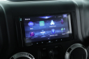 Thumbnail image of 2013 Jeep Wrangler Unlimited at Security Jeep, Dodge, Chrysler, Ram