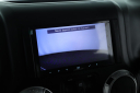 Thumbnail image of 2013 Jeep Wrangler Unlimited at Security Jeep, Dodge, Chrysler, Ram