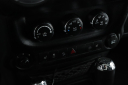 Thumbnail image of 2013 Jeep Wrangler Unlimited at Security Jeep, Dodge, Chrysler, Ram