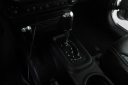 Thumbnail image of 2013 Jeep Wrangler Unlimited at Security Jeep, Dodge, Chrysler, Ram
