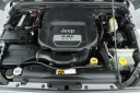 Thumbnail image of 2013 Jeep Wrangler Unlimited at Security Jeep, Dodge, Chrysler, Ram