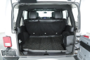 Thumbnail image of 2013 Jeep Wrangler Unlimited at Security Jeep, Dodge, Chrysler, Ram