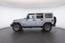 Thumbnail image of 2013 Jeep Wrangler Unlimited at Security Jeep, Dodge, Chrysler, Ram