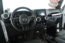 Thumbnail image of 2013 Jeep Wrangler Unlimited at Security Jeep, Dodge, Chrysler, Ram