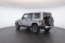 Thumbnail image of 2013 Jeep Wrangler Unlimited at Security Jeep, Dodge, Chrysler, Ram