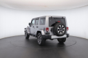 Thumbnail image of 2013 Jeep Wrangler Unlimited at Security Jeep, Dodge, Chrysler, Ram