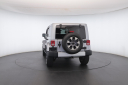 Thumbnail image of 2013 Jeep Wrangler Unlimited at Security Jeep, Dodge, Chrysler, Ram