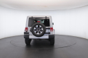 Thumbnail image of 2013 Jeep Wrangler Unlimited at Security Jeep, Dodge, Chrysler, Ram