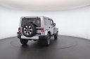 Thumbnail image of 2013 Jeep Wrangler Unlimited at Security Jeep, Dodge, Chrysler, Ram