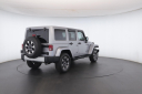 Thumbnail image of 2013 Jeep Wrangler Unlimited at Security Jeep, Dodge, Chrysler, Ram