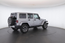 Thumbnail image of 2013 Jeep Wrangler Unlimited at Security Jeep, Dodge, Chrysler, Ram