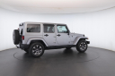 Thumbnail image of 2013 Jeep Wrangler Unlimited at Security Jeep, Dodge, Chrysler, Ram