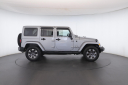 Thumbnail image of 2013 Jeep Wrangler Unlimited at Security Jeep, Dodge, Chrysler, Ram