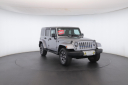 Thumbnail image of 2013 Jeep Wrangler Unlimited at Security Jeep, Dodge, Chrysler, Ram