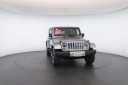 Thumbnail image of 2013 Jeep Wrangler Unlimited at Security Jeep, Dodge, Chrysler, Ram