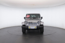 Thumbnail image of 2013 Jeep Wrangler Unlimited at Security Jeep, Dodge, Chrysler, Ram
