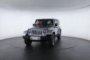 Thumbnail image of 2013 Jeep Wrangler Unlimited at Security Jeep, Dodge, Chrysler, Ram