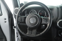 Thumbnail image of 2013 Jeep Wrangler Unlimited at Security Jeep, Dodge, Chrysler, Ram