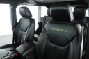 Thumbnail image of 2013 Jeep Wrangler Unlimited at Security Jeep, Dodge, Chrysler, Ram