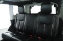 Thumbnail image of 2013 Jeep Wrangler Unlimited at Security Jeep, Dodge, Chrysler, Ram