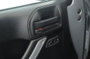 Thumbnail image of 2013 Jeep Wrangler Unlimited at Security Jeep, Dodge, Chrysler, Ram