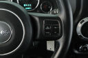 Thumbnail image of 2013 Jeep Wrangler Unlimited at Security Jeep, Dodge, Chrysler, Ram